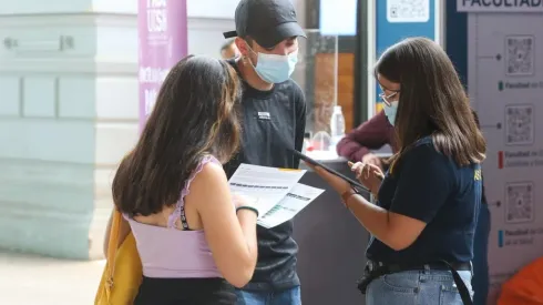 ¿Cuáles son los beneficios o becas que entrega el FUAS?
