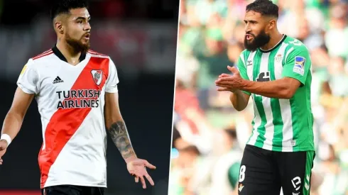 Partidazo táctico nos espera entre el Muñeco y el Ingeniero.