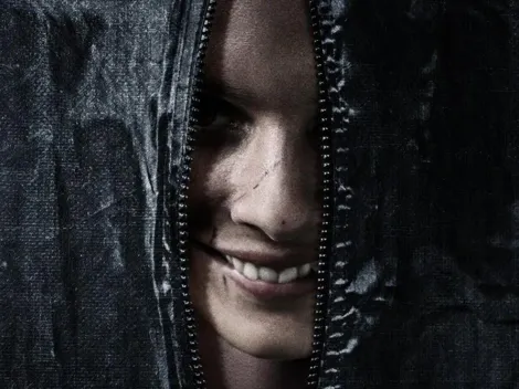 ¿Smile 2 será una realidad en Paramount?