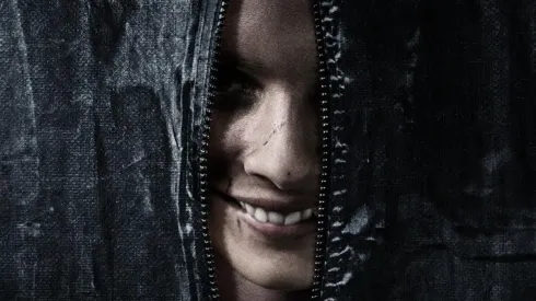 ¿Smile 2 será una realidad en Paramount?