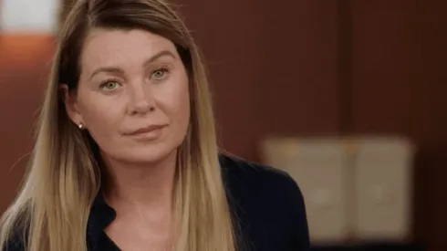 Grey's Anatomy tendrá una importante baja en la temporada 19.