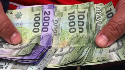 ¿Cómo saber si recibiré el Bono Vacaciones?