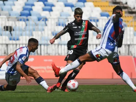 Rod Herrera: "Nunca han revertido un fallo unánime por 7-0"