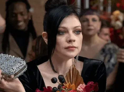 Gossip Girl 2: ¿Qué pasará en la segunda temporada?