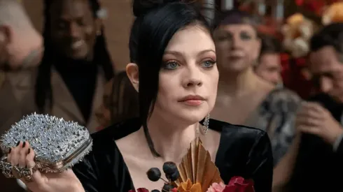 Gossip Girl está a pocos días de estrenar su segunda temporada.