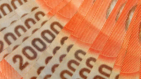 ¿Quiénes reciben el Bono Base Familiar, consulta con tu RUT?