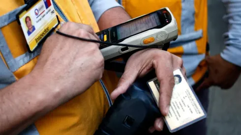 Revisa aquí que licencias de conducir se extienden y hasta cuándo