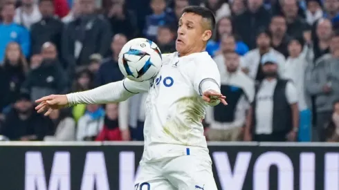 Sánchez será titular antes del receso mundialista.