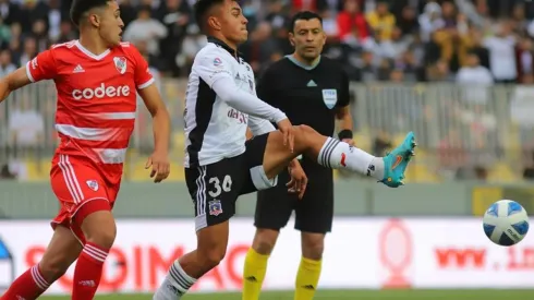 El juez Roberto Tobar y sus colaboradores nuevamente estuvieron en la polémica con River Plate.