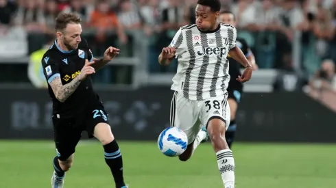 Su último cruce fue empate 2 a 2 en mayo.