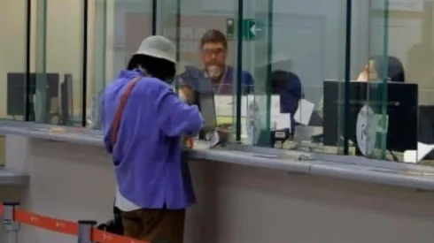 ¿Cuándo pagan la PGU?