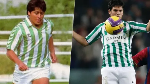 Patricio Yáñez será homenajeado, mientras que Mark González todavía está en duda