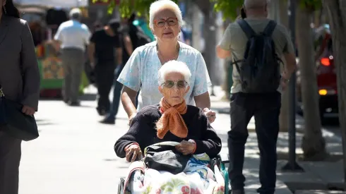 Aguinaldo Navidad 2022