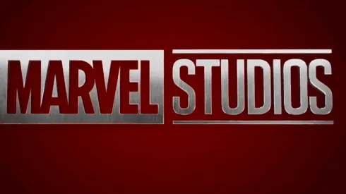 ¿Cuáles son los próximos estrenos de Marvel Studios?