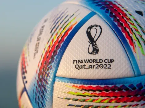 Conoce las 32 nóminas de las selecciones que dirán presente en Qatar 2022