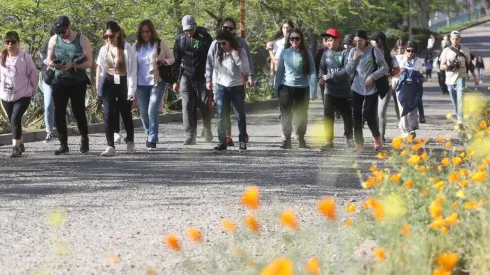 El ejercicio ayuda a controlar la diabetes.