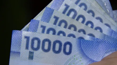 Aguinaldo de Navidad 2022