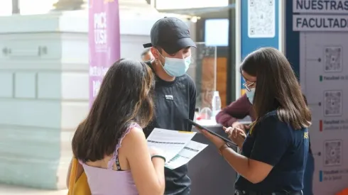 ¿Quiénes pueden postular al Subsidio al Empleo Joven?