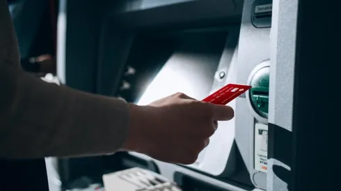 ¿Qué es el autopréstamo?