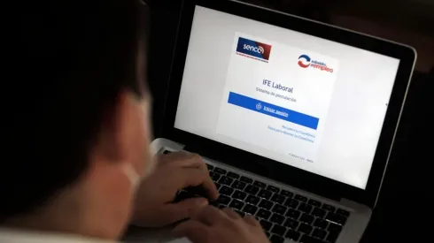 ¿Hasta cuándo se puede pedir el IFE Laboral?