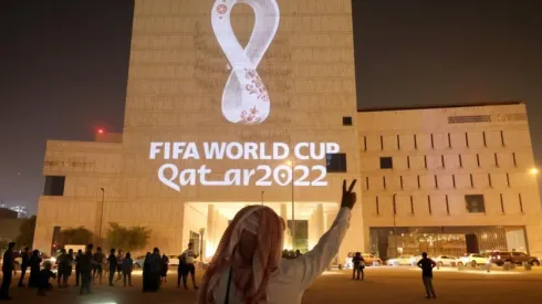 ¿Quiénes interpretan la canción oficial del Mundial de Qatar?