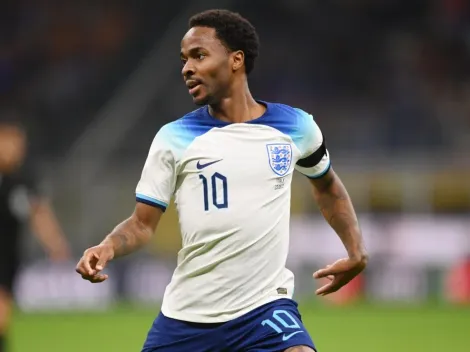 Conoce los futbolistas que no nacieron en su selección que estarán en el Mundial