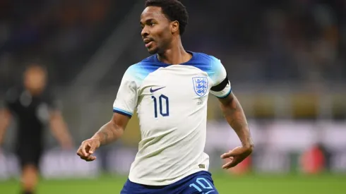 Conoce los futbolistas que no nacieron en su selección que estarán en el Mundial