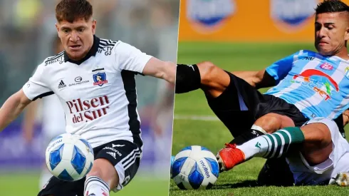 La Supercopa 2023 entre Colo Colo y Magallanes todavía no tiene escenario definido