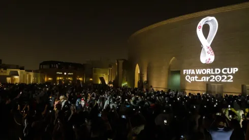 ¿Cuándo y a qué hora es la inaguración del Mundial de Qatar?