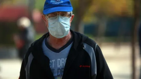 ¿Cuándo son los resultados del Subsidio de Arriendo Adulto Mayor?