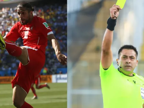 ¿Qué chilenos estarán en el Mundial de Qatar 2022?