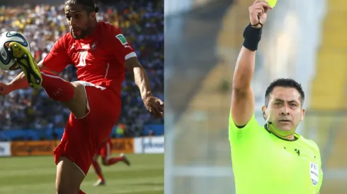 ¿Qué chilenos estarán en el Mundial de Qatar 2022?