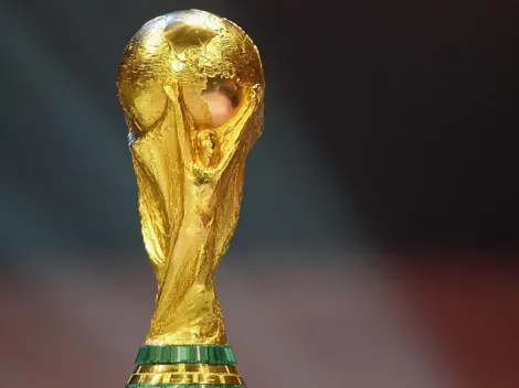 Las 5 distinciones que entregará el Mundial de Qatar