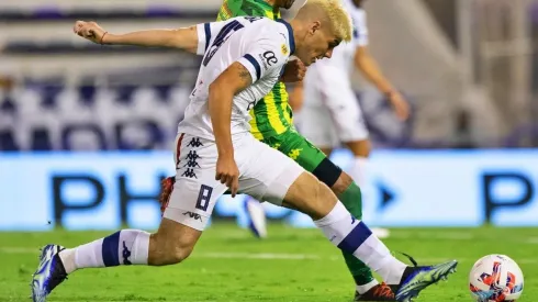 Ariel Holan ya trabaja en conjunto con la dirigencia de Universidad Católica para reforzar el plantel de cara el 2023