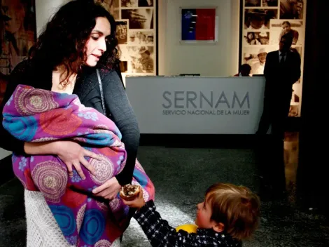 ¿Quiénes se verán beneficiadas con la extensión del Postnatal hasta diciembre?