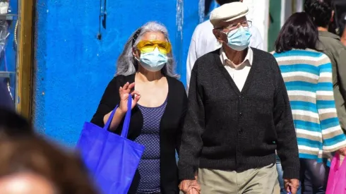 Conoce los detalles de la Reforma Previsional.