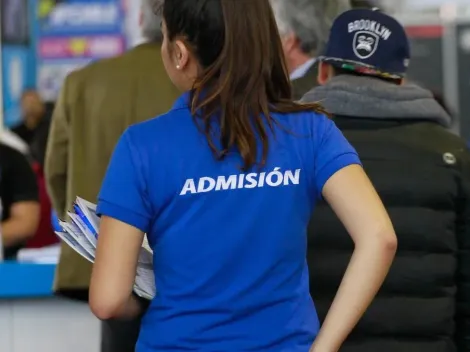 ¿Cuáles son las carreras técnicas con más empleabilidad?