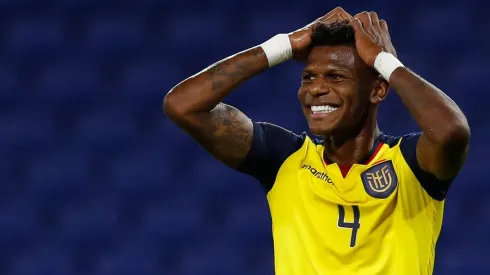 Se complica Ecuador: ¿Cómo les ha ido a los países anfitriones en su debut del Mundial?