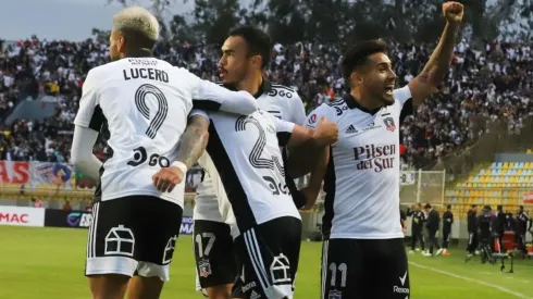 Los Albos enfrentan esta tarde al Betis del Ingeniero en otro desafío de alto calibre.