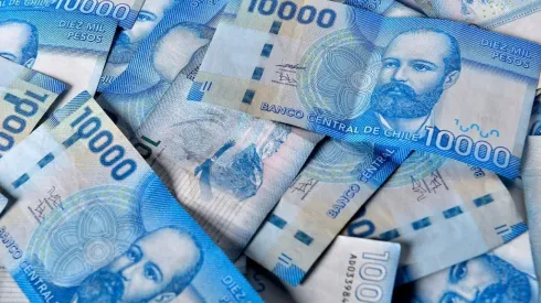 ¿Cuándo es la fecha de pago del Aguinaldo de Navidad?