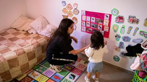 ¿Cómo postular al Subsidio Protege de noviembre?