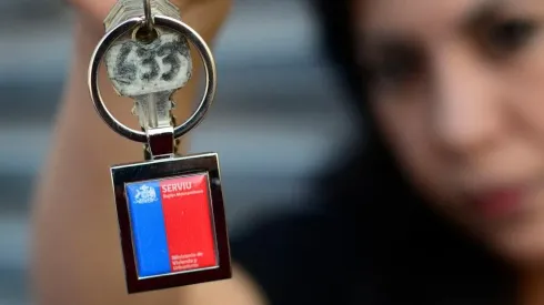 ¿Cuándo se publican los resultados del Subsidio DS49?