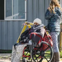 ¿Cómo inscribirme en el Registro Social de Personas Cuidadoras y qué beneficios tengo?