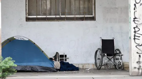 Línea de la Pobreza aumenta en octubre y llega a $212.498