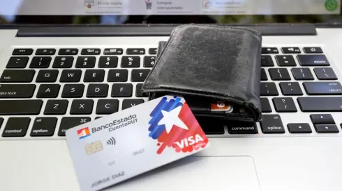 ¿A qué edad puedo sacar Cuenta RUT?