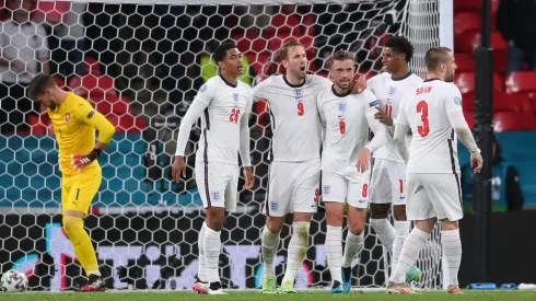 ¿Cuánto cuesta cada selección de Qatar 2022?