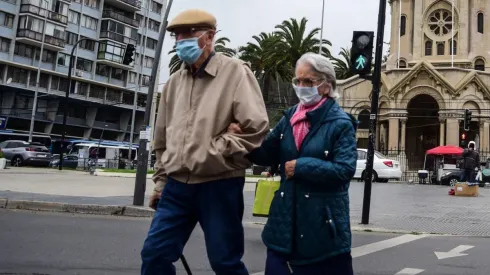 Seguimiento de pago PGU.