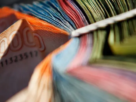 ¿Cuándo y qué beneficios aumentan su monto?