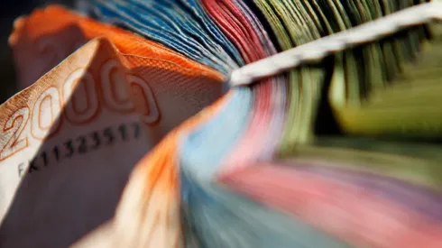 ¿Cuándo y qué beneficios aumentan su monto?