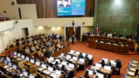 Declaran inadmisible el aumento a $250 mil pesos de la PGU